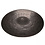 Dream Dream Bliss 24" Dark Matter Ride Cymbal