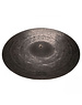 Dream Dream Bliss 24" Dark Matter Ride Cymbal