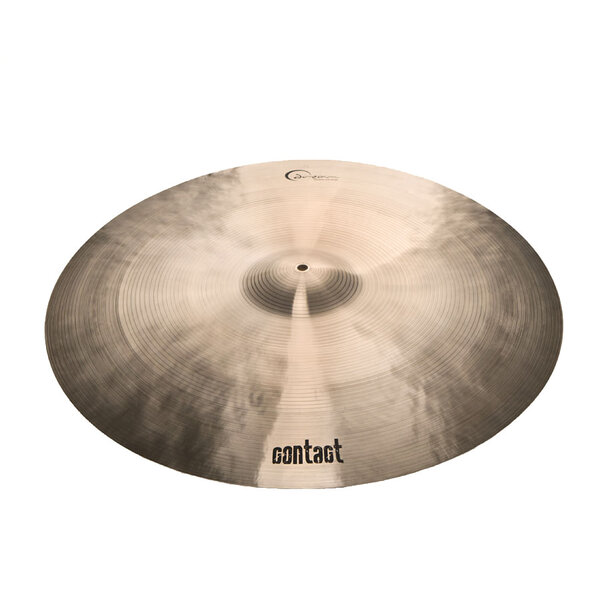 Dream Dream Contact 24" Heavy Ride Cymbal
