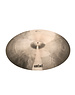 Dream Dream Contact 24" Heavy Ride Cymbal