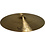 Dream Dream Vintage Bliss 20" Crash Ride Cymbal