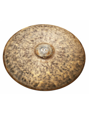 Istanbul Istanbul Agop 20" 30th Anniversary Medium Ride Cymbal