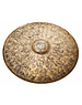 Istanbul Istanbul Agop 22" 30th Anniversary Medium Ride Cymbal