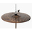 Istanbul Istanbul Agop 14" 30th Anniversary Medium Hi Hat Cymbals