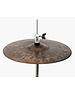 Istanbul Istanbul Agop 14" 30th Anniversary Medium Hi Hat Cymbals