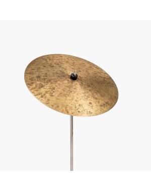 Istanbul Istanbul Agop 20" 30th Anniversary Flat Ride Cymbal