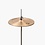 Istanbul Istanbul Agop 15” Traditional Jazz Hi Hat Cymbals