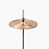 Istanbul Istanbul Agop Traditional 15” Jazz Hi Hat Cymbals