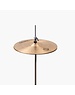 Istanbul Istanbul Agop 15” Traditional Jazz Hi Hat Cymbals