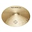 Istanbul Istanbul Agop Traditional 22” Jazz Medium Ride Cymbal