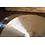 Istanbul Istanbul Agop Traditional 22” Jazz Medium Ride Cymbal