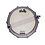 Tamburo Tamburo Metal 14" x 6.5" Aluminium Snare Drum