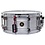 Tamburo Tamburo Metal 14" x 6.5" Aluminium Snare Drum