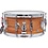 Craviotto Craviotto Private Reserve 14" x 6.5" 'Lake Superior' Solid Birch Snare Drum & Case