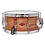 Craviotto Craviotto Private Reserve 14" x 6.5" 'Lake Superior' Solid Birch Snare Drum & Case