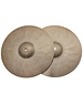 Sabian Sabian HHX Anthology 14" High-Bell Hi-Hat Cymbals