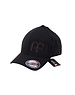 Meinl Meinl Black on Black Flexfit Baseball Cap