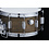 Tama Tama Mastercraft "The Bell Brass" 14" x 6.5" Snare Drum