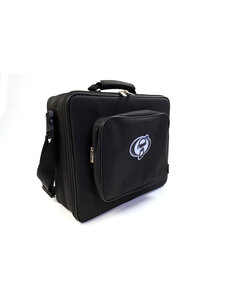 Protection Racket Protection Racket AAA Rigid EAD10/Module Case
