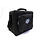 Protection Racket Protection Racket AAA Rigid EAD10/Module Case