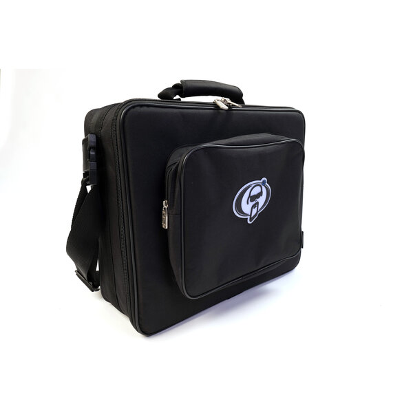 Protection Racket Protection Racket AAA Rigid EAD10/Module Case
