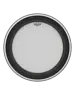 Remo Remo 24" Emperor SMT Coated Bass Drum Head