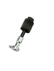 Tama Tama Cymbal Stacker Attachment