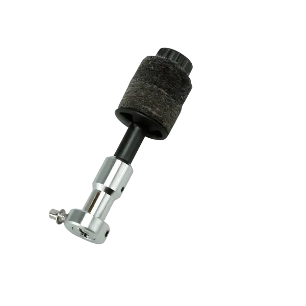 Tama Tama Cymbal Stacker Attachment