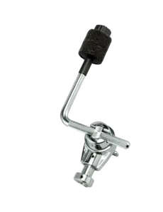 Tama Tama Cymbal Stacker Attachment