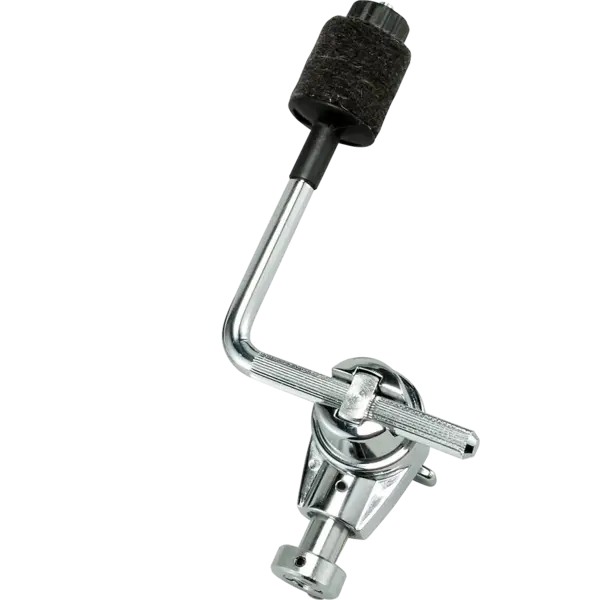 Tama Tama Cymbal Stacker Attachment