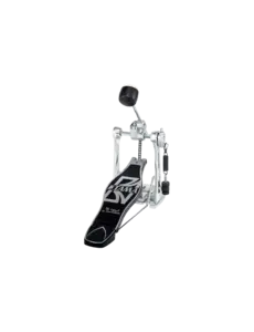 Tama Tama Stagemaster Single Bass Drum Pedal