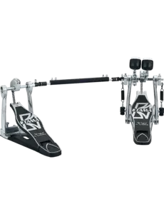 Tama Tama Stagemaster Double Bass Drum Pedal