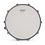 Ludwig Ludwig Acrophonic 14" x 6.5" Hammered Snare Drum