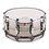 Ludwig Ludwig Acrophonic 14" x 6.5" Hammered Snare Drum