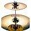 Meinl Meinl MC-CYS Cymbal Stacker