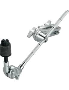 Tama Tama Cymbal Attachment With Clamp