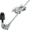 Tama Tama Cymbal Attachment With Clamp
