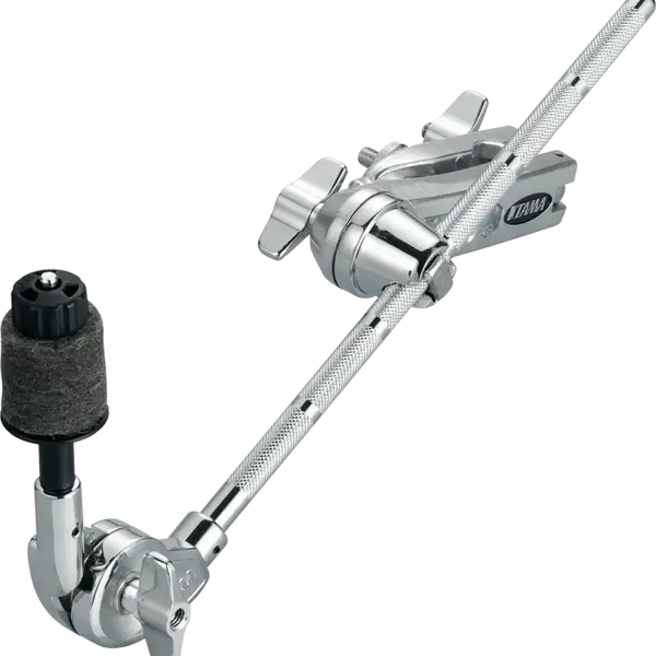 Tama Tama Cymbal Attachment With Clamp