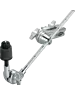 Tama Tama Cymbal Attachment With Clamp