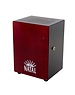 Natal Natal Large Cajon