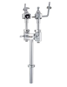 Sonor Sonor DTH-VT 675 MC Double Tom Holder