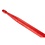 Vic Firth Vic Firth Nova 5B Red Drum Sticks