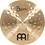 Meinl Meinl Byzance Artist's Choice Cymbal Set, Matt Halpern