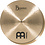 Meinl Meinl Byzance Artist's Choice Cymbal Set, Matt Halpern