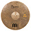 Meinl Meinl Byzance Artist's Choice Cymbal Set, Matt Halpern