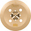Meinl Meinl Byzance Artist's Choice Cymbal Set, Matt Garstka