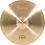 Meinl Meinl Byzance Artist's Choice Cymbal Set, Matt Garstka