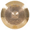Meinl Meinl Byzance Artist's Choice Cymbal Set, Matt Garstka