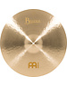Meinl Meinl Byzance 18" Jazz Extra Thin Crash Cymbal
