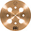 Meinl Meinl Byzance Artist's Choice Cymbal Set, Chris Coleman